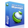 Internet Download Manager 1 User Lifetime