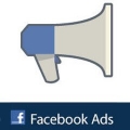 إعلانات فيسبوك