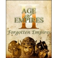 Age of Empires II HD : The Forgotten Expansion