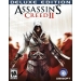 Assassins Creed 2 Deluxe Edition - Steam