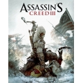 Assassin's Creed 3 Standart