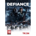 Defiance Deluxe