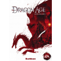 DRAGON AGE™: ORIGINS