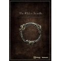 The Elder Scrolls Online Standard Edition + 30 Days
