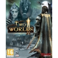 Two Worlds 2 II