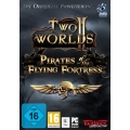Two Worlds 2 II Pirates of the Flying Fortress