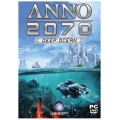 ANNO 2070 STANDART EDITION