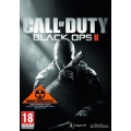Call of Duty Black Ops 2 Steam
