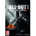 Call of Duty Black Ops 2 Steam