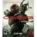 Crysis 3 standard Edition