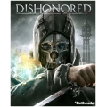 Dishonored - STEAM
