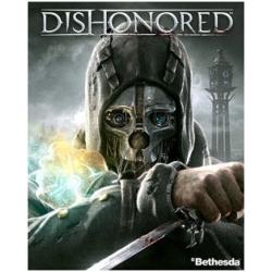 Dishonored - STEAM