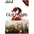 Guild Wars 2 - Standart Edition -EU