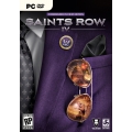 Saints Row 4 IV