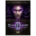 Starcraft 2 Heart of the Swarm - EU