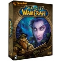 World of Warcraft : Battle Chest US