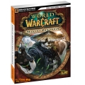 World of Warcraft : Mists of Pandaria EU