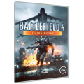 Battlefield 4 China Rising DLC - إضافة للعبة الأصلية