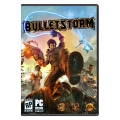 Bulletstorm - Steam