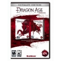 Dragon Age Origins: Ultimate Edition