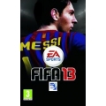 FIFA 13 Standart