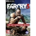 Far Cry 3 III The Lost Expedition
