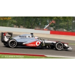 Formula 1 2013 Classic Edition