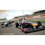 Formula 1 2013 Classic Edition