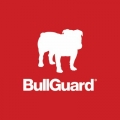 Bullguard Internet Security 1 Pc 1 Year