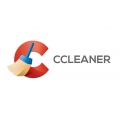 CCleaner Professional Plus 3 PC 1 Year