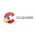 CCleaner Professional Plus 3 PC 1 Year