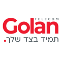 جولان Golan