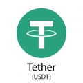 Tether 25 USDT