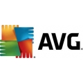 AVG Ultimate 10 Devices 1 Year