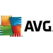 AVG Tune UP 3 PC 1 Year