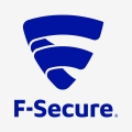 F-Secure Internet Security 3Pc 1 Year
