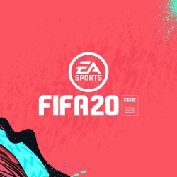 FIFA 21 - Origin