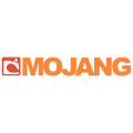 موجانج - Mojang