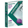 Kaspersky Internet Security 4 Devices 1 Year