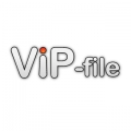 vip-file